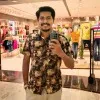 Vinodkumar Chavada