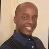 Surafel Demssie