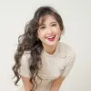 Rea Hannah Sotto