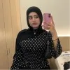 Mahnoor Wasim