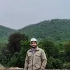 RAKESH KUMAR BHUNIA