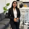 Jahnavi Singh