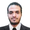 Ali Mohamed