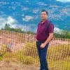 Abhay Kumar
