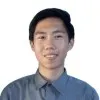 Jerald Dominnic Sicat