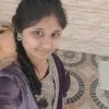 SWATI SANDUR