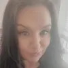 Jen Murphy