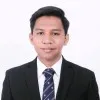 Fathul Muin