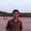 Ranesh Sarkar