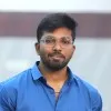Aravintharaj