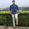 Mohammed Yousuf Hussain
