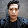 Anwar Hadi