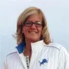 Dawn Walters