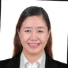 Janeza Rose Gonzaga