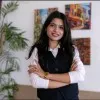 Smriti Panwar