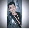Mohammad Nidal