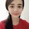 Lili Yanti