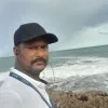 Ashish Ghosh