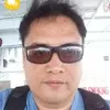 Fernando Raymundo