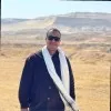 Abdelrahman Hosny