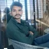 Sundar Singh