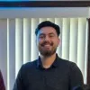 Mario Huelga