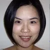 Julia Lee
