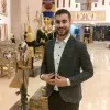 Mohamed Elbohy