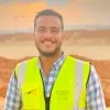 Mhmd Shatla