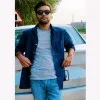 Mohd Salahuddin