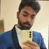 SUNIL