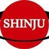 SHINJU SURABAYA