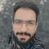 Najam us saqib