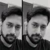 Ishaque Khan Naheen