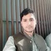 Shahrukh Shabbir Abbasi