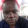 Ayanda Mbhele