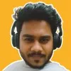Rohit Sahoo
