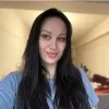 Natasha Trpcheva
