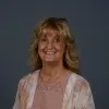 TRISHA POLAZZO