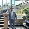 Yash Rajpal