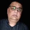 Shakir Kamali