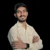 Vinay Verma