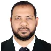 Faiz Chhapekar