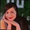 Jamileh Mohammadzadeh