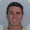 Kirill Yermolin