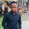 Jonathan Daniel Chauke