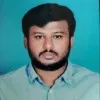 sandeep jabisetty