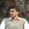 Aseem Mishra