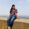 Shweta Biradar