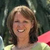 Jane McCormick